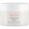 Avene Hydrance Aqua Gel Cream, 50ml