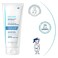 Ducray Dexyane Anti-Scratching Emollient Cream 200ml