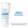 Ducray Dexyane Anti-Scratching Emollient Cream 200ml