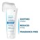 Ducray Dexyane Anti-Scratching Emollient Cream 200ml