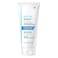 Ducray Dexyane Anti-Scratching Emollient Cream 200ml