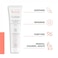 Avene Cicalfate+ Repairing Protective Cream For Sensitive Skin Prone To Irritation 40ml