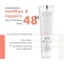 Avene Cicalfate+ Repairing Protective Cream For Sensitive Skin Prone To Irritation 40ml