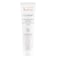 Avene Cicalfate+ Repairing Protective Cream For Sensitive Skin Prone To Irritation 40ml