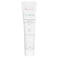 Avene Cicalfate+ Cream, 40ml