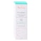 Avene Cicalfate+ Cream, 40ml