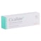 Avene Cicalfate+ Cream, 40ml