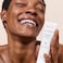 Avene Cicalfate+ Cream, 40ml