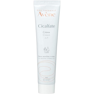 Avene Cicalfate+ Cream, 40ml