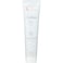 Avene Cicalfate+ Cream, 40ml