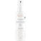 Avene Cicalfate+ Absorbing Repair Spray 100ml