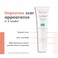 Avene Cicalfate Scar Gel, 30ml