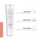 Avene Cicalfate Scar Gel, 30ml