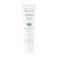 Avene Cicalfate Scar Gel, 30ml