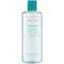 Avene Cleanance Micellar Water 400ml