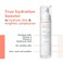 Avene A-Oxitive Day Smoothing Anti-Ageing Water-Cream 30ml