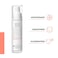 Avene A-Oxitive Day Smoothing Anti-Ageing Water-Cream 30ml