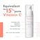 Avene A-Oxitive Antioxidant Defense Serum For Sensitive Skin 30ml