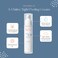 Avene A-Oxitive Anti-Ageing Night Peeling Cream 30ml