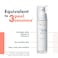 Avene A-Oxitive Anti-Ageing Night Peeling Cream 30ml