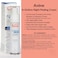 Avene A-Oxitive Anti-Ageing Night Peeling Cream 30ml