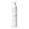 Avene A-Oxitive Anti-Ageing Night Peeling Cream 30ml