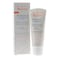 Avene Hydrance Optimal SPF30 Light Hydrating Emulsion 40ml