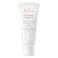 Avene Hydrance Optimal SPF30 Light Hydrating Emulsion 40ml