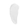 Avene Hydrance Optimale Light Hydrating Cream, 40ml