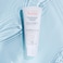 Avene Hydrance Optimale Light Hydrating Cream, 40ml