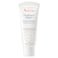 Avene Hydrance Optimale Light Hydrating Cream, 40ml