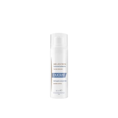 Ducray Melascreen Anti-Spot Concentrate 30 Ml