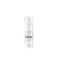 Ducray Melascreen Anti-Spot Concentrate 30 Ml
