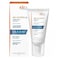 Ducray Melascreen UV Rich Cream SPF 50+, 40ml