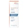 Ducray Melascreen UV Rich Cream SPF 50+, 40ml