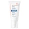 Ducray Melascreen UV Rich Cream SPF 50+, 40ml