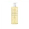Avene Xeracalm Oil 400Ml