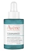 Avene Cleanance Serum 30Ml