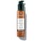 Rene Furterer Sublime Karite Taming Cream 100ml - Leave In Smoothing Cream For Dry Hair With Heat Protection Up To 446&deg;F Vegan 99% Natural Frizz Control