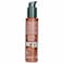 Rene Furterer Sublime Karite Taming Cream 100ml - Leave In Smoothing Cream For Dry Hair With Heat Protection Up To 446&deg;F Vegan 99% Natural Frizz Control