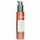 Rene Furterer Sublime Karite Taming Cream 100ml - Leave In Smoothing Cream For Dry Hair With Heat Protection Up To 446&deg;F Vegan 99% Natural Frizz Control