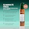 Rene Furterer Sublime Karite Taming Cream 100ml - Leave In Smoothing Cream For Dry Hair With Heat Protection Up To 446&deg;F Vegan 99% Natural Frizz Control