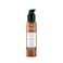 Rene Furterer Sublime Karite Taming Cream 100ml - Leave In Smoothing Cream For Dry Hair With Heat Protection Up To 446&deg;F Vegan 99% Natural Frizz Control