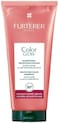 Rene Furterer Color Glow Protecting Shampoo, 200ml, To Repair Hair From Deep Within, Coloring Agent To Maintain Color Intensity