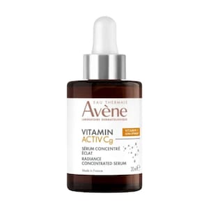 Buy Serums & Treatments Online