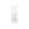 Avene Cicalfate Multi Protective Sun Repair Cream Spf 50+ 30 Ml