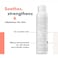 Avene Thermal Spring Water Spray, Soothing &amp; Anti Irritating Water For Sensitive Skin 150ml