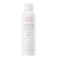 Avene Thermal Spring Water Spray, Soothing &amp; Anti Irritating Water For Sensitive Skin 150ml