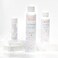 Avene Thermal Spring Water, 150ml