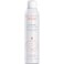 Avene Thermal Spring Water, 150ml